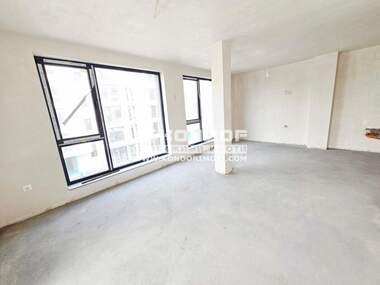Vânzare - Apartament în Kărșiaka,  Plovdiv