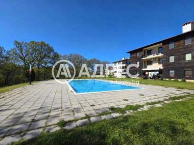 Vânzare - Apartament în Priselți,  Varna