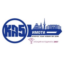 KA5 Imoti