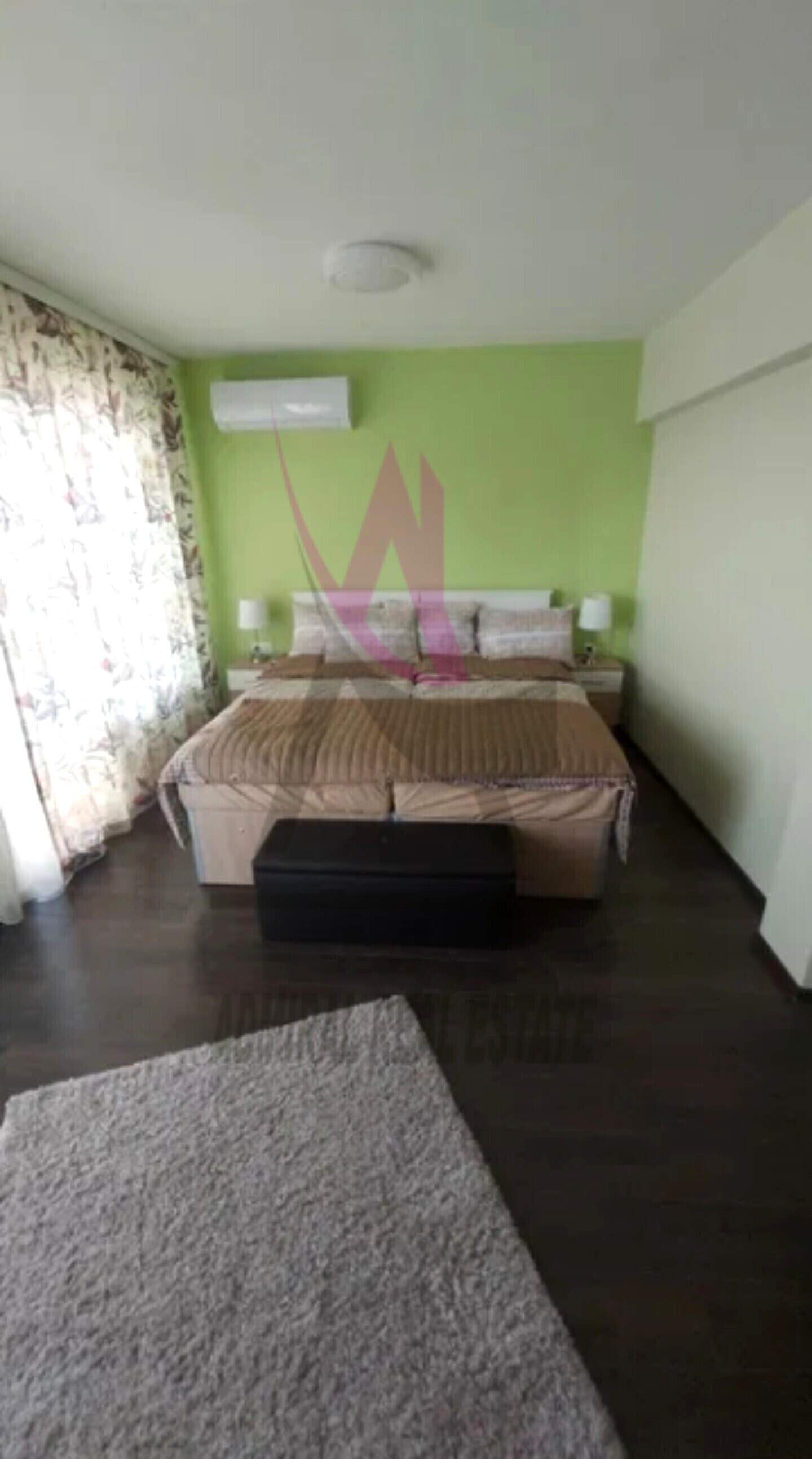 Cu două camere Apartament în Grand Mol, Varna – fotografia 3