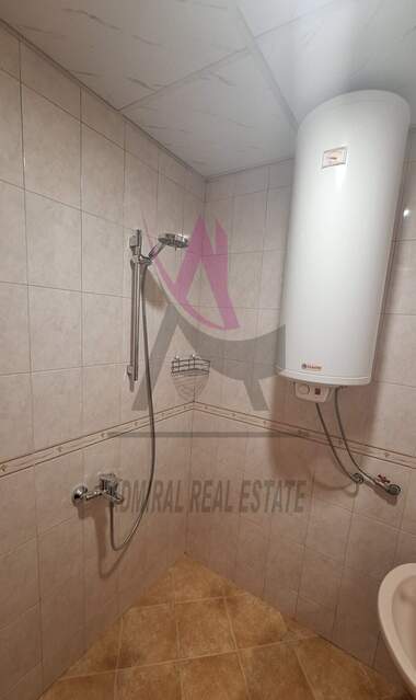 For rent - Apartment in Troshevo,  Varna
