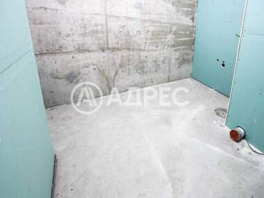 Продажа - Квартира в Кръстова вада,  София