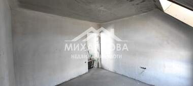 For sale - Apartment in Kazanski,  Stara Zagora