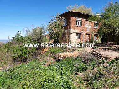 Продажа - Дом в Палат,  Благоевград