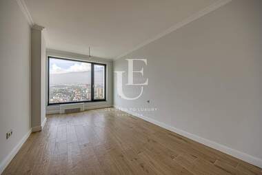 Vânzare - Apartament în Krăstova vada,  Sofia
