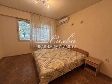 For rent - Apartment in Dobrudjanski,  Shumen
