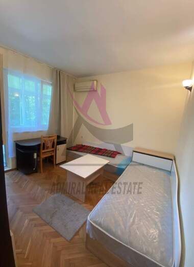 Miete - Wohnung in Lewski,  Warna