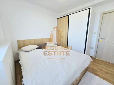 Satış - Apartman olarak Center,  Varna