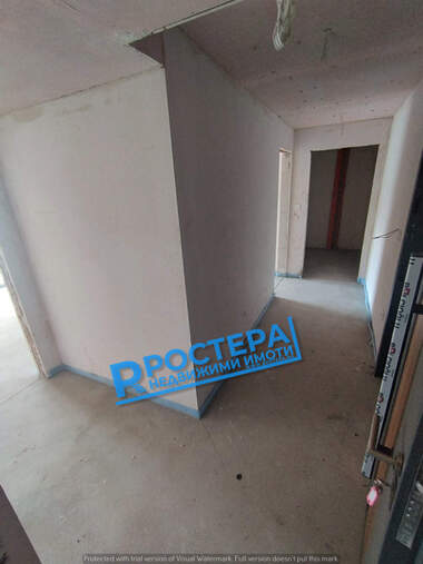 Vânzare - Apartament în Varoșa,  Tărgoviștie
