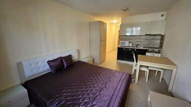 Verkauf - Wohnung in Sonnenstrand,  Burgas