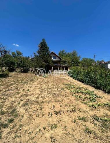 Satış - Ev olarak Malki Çiflik,  Veliko Tarnovo