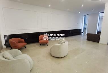 Satış - Apartman olarak Center,  Plovdiv