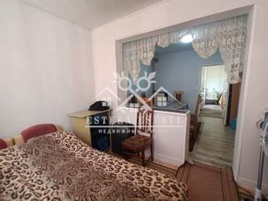 Verkauf - Wohnung in Boian Balgaranow 2,  Schumen