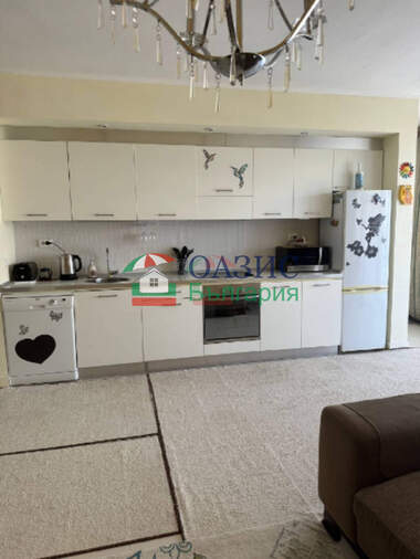For sale - Apartment in Obzor,  Burgas