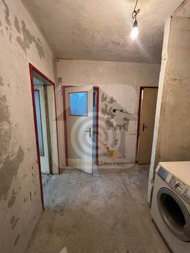 Verkauf - Wohnung in Geo Milew,  Sovia