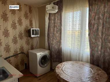 Vânzare - Apartament în Drujba 3,  Pleven