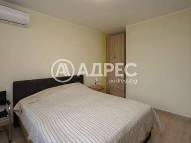 For sale - House in Rudnik,  Burgas