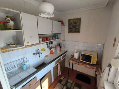 For sale - House in Marten,  Ruse