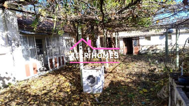 Verkauf - Haus in Dabowo,  Stara Zagora