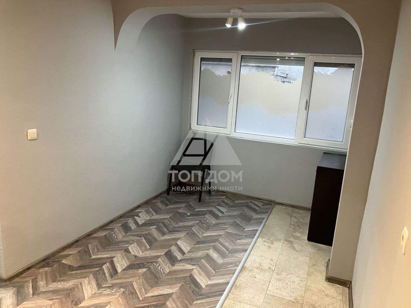 Office in VINS - Cherven ploshtad, Varna – photo 3