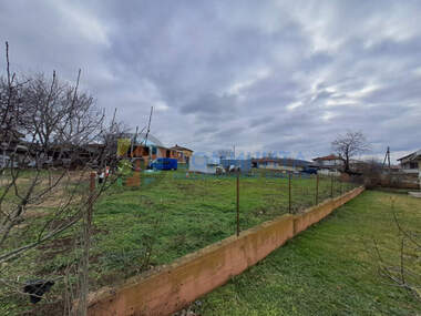 For sale - For Construction in Pismenovo,  Burgas