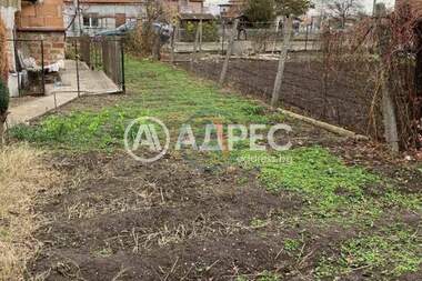 For sale - Apartment in Dolno Ezerovo,  Burgas