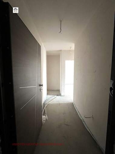 Verkauf - Wohnung in Malinowa Dolina,  Sovia
