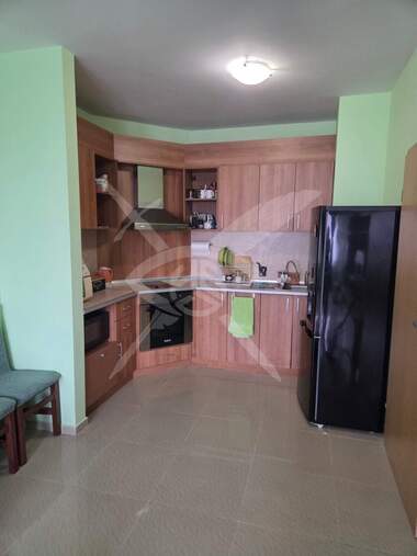 Vânzare - Apartament în Sunny Beach,  Burgas
