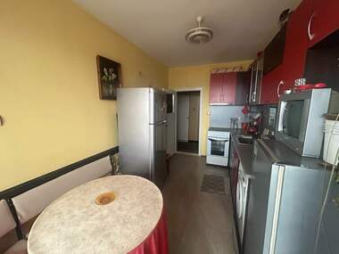 Verkauf - Wohnung in Popowo,  Targowishte