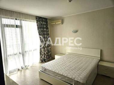 Satış - Apartman olarak Sunny Beach,  Burgas