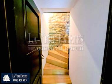 For sale - House in Bozhentsite,  Gabrovo