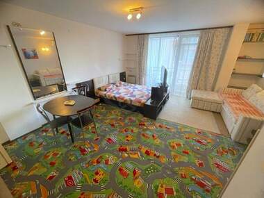 Vânzare - Apartament în Sunny Beach,  Burgas