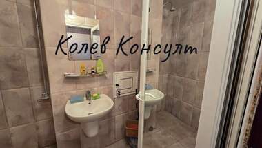 Πώληση - Διαμέρισμα σε Димитровград,  Хасково