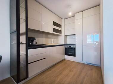 Kira - Apartman olarak Lazur,  Burgas