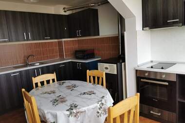 For rent - Apartment in Razlog,  Blagoevgrad