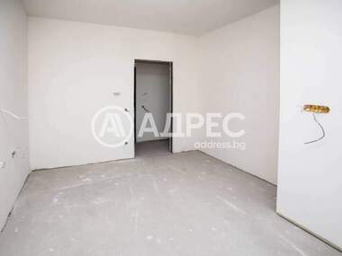 Продажа - Квартира в Кръстова вада,  София