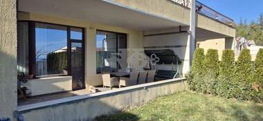 Vânzare - Casă în Manastirski rid,  Varna
