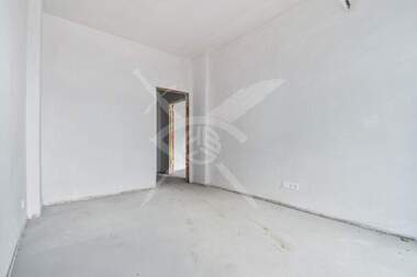 Satış - Apartman olarak Malinova Dolina,  Sofia