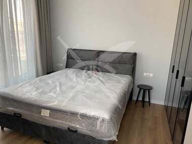 Miete - Wohnung in Hladilnika,  Sovia