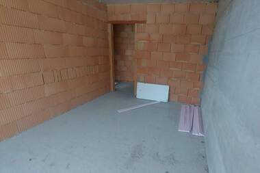 Продажа - Квартира в Пчелина,  Варна
