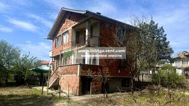 Satış - Ev olarak Zlatopole,  Haskovo