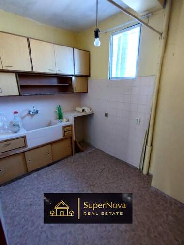 Satış - Apartman olarak Centar,  Haskovo