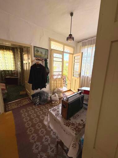For sale - House in Novi Pazar,  Shumen