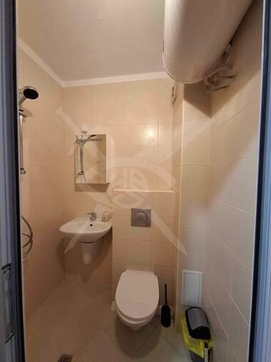 For rent - Apartment in Center,  Varna