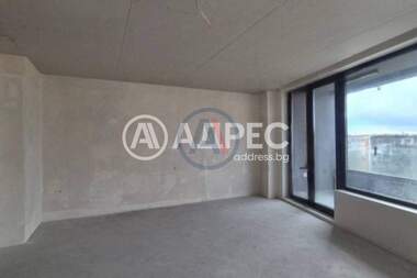 Satış - Apartman olarak k.k. Çayka,  Varna
