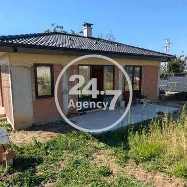 Продажа - Дом в Зеленика,  Варна