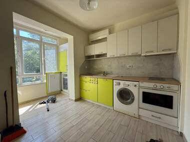 Miete - Wohnung in Lewski,  Warna