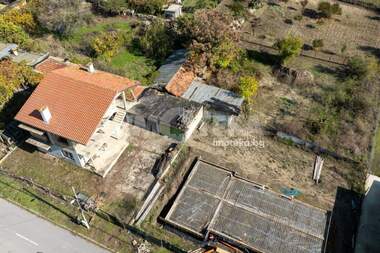 For sale - House in Devnia,  Varna