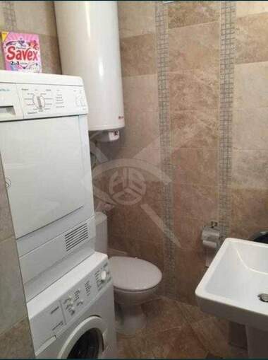 For rent - Apartment in Okrajna bolnica - Generali,  Varna