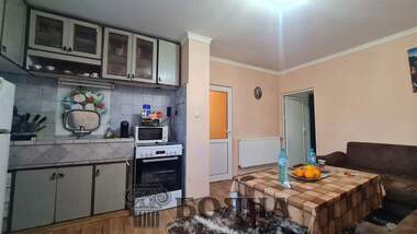 Vânzare - Apartament în Cearodeîka - Sever,  Ruse